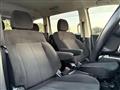 2016 Mitsubishi Delica D5