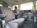 2016 Mitsubishi Delica D5
