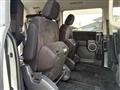 2016 Mitsubishi Delica D5