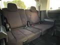 2016 Mitsubishi Delica D5