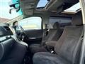 2011 Toyota Vellfire
