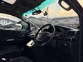 2011 Toyota Vellfire