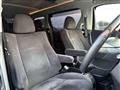 2011 Toyota Vellfire