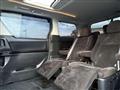 2011 Toyota Vellfire