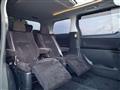 2011 Toyota Vellfire