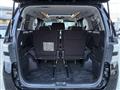 2011 Toyota Vellfire