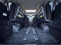 2011 Toyota Vellfire