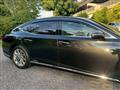 2018 Lexus LS