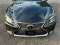 2018 Lexus LS