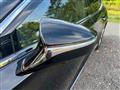 2018 Lexus LS
