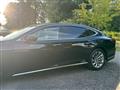 2018 Lexus LS