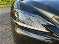 2018 Lexus LS