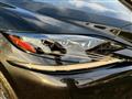 2018 Lexus LS