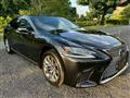 2018 Lexus LS