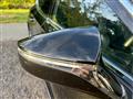 2018 Lexus LS