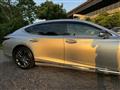 2018 Lexus LS