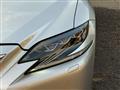 2018 Lexus LS