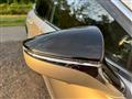 2018 Lexus LS