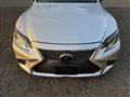 2018 Lexus LS