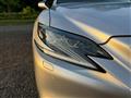 2018 Lexus LS