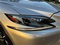 2018 Lexus LS