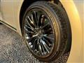 2018 Lexus LS