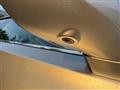 2018 Lexus LS