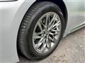 2017 Lexus LS