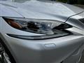 2017 Lexus LS