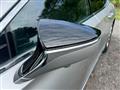 2017 Lexus LS