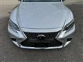 2017 Lexus LS