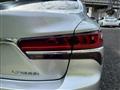 2017 Lexus LS