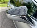 2017 Lexus LS