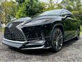 2019 Lexus RX