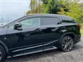 2019 Lexus RX