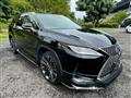 2019 Lexus RX