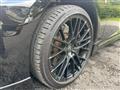 2018 Lexus LS