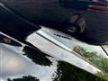 2018 Lexus LS