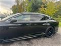 2018 Lexus LS