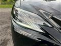 2018 Lexus LS