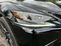 2018 Lexus LS