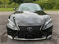 2018 Lexus LS