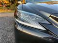 2018 Lexus LS