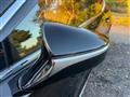 2018 Lexus LS