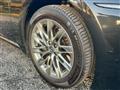 2018 Lexus LS