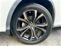 2020 Lexus RX