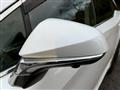 2020 Lexus RX