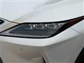 2020 Lexus RX