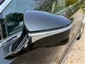 2021 Lexus LS