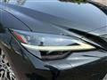 2021 Lexus LS